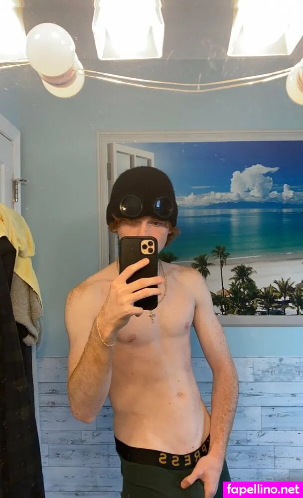 Maxisfree, maxisfree_ Leaked Nude Picture #UcY61utYrt