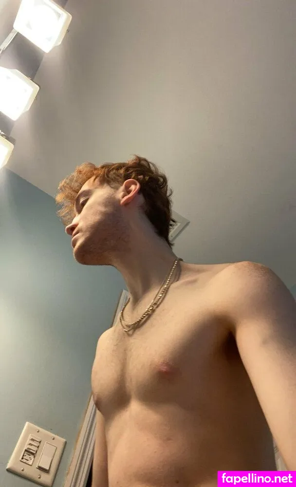 Maxisfree, maxisfree_ Leaked Nude Picture #Y3PsuXGKWB