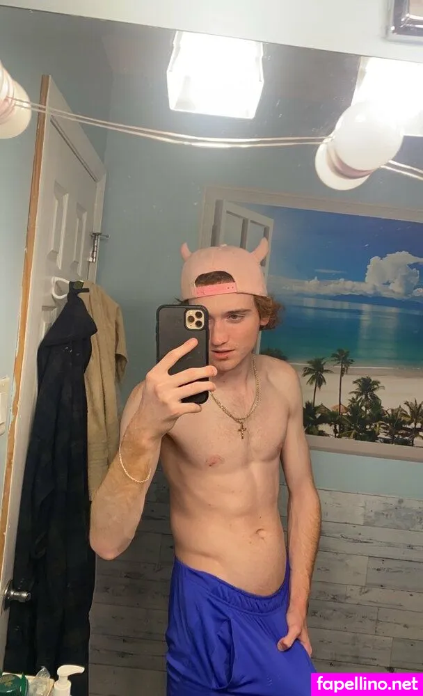 Maxisfree, maxisfree_ Leaked Nude Picture #Z16aiWPqS3