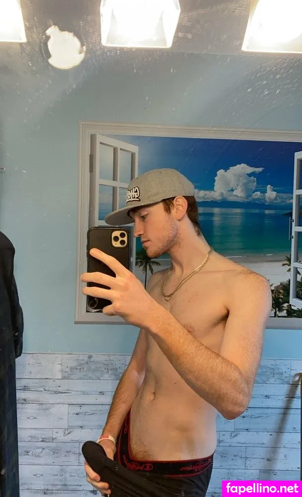 Maxisfree, maxisfree_ Leaked Nude Picture #bjaji2qu7V