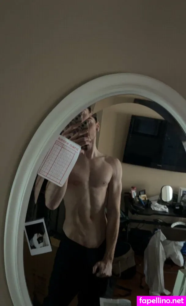 Maxisfree, maxisfree_ Leaked Nude Picture #icskL4RlZT