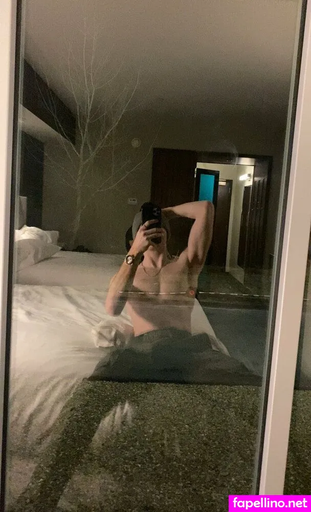 Maxisfree, maxisfree_ Leaked Nude Picture #oMFgLp9K85