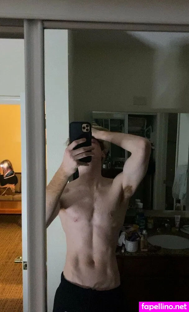 Maxisfree, maxisfree_ Leaked Nude Picture #sKFd7hDxWB