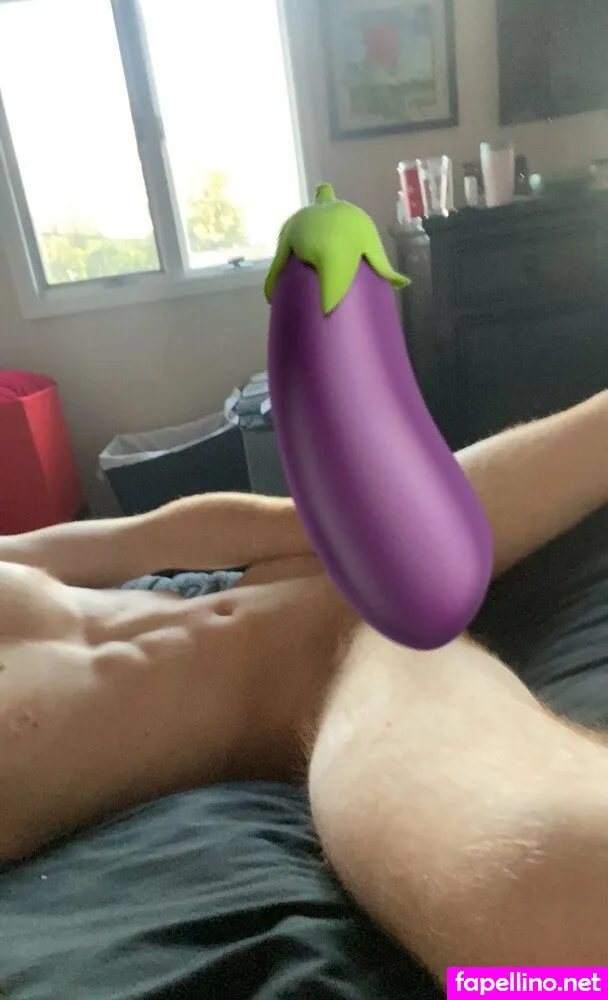 Maxisfree, maxisfree_ Leaked Nude Picture #ussLMjJOIf