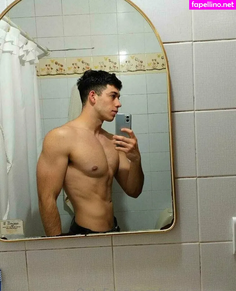 Maxkingfree, maxkingor Leaked Nude Picture #804RSoR3k8