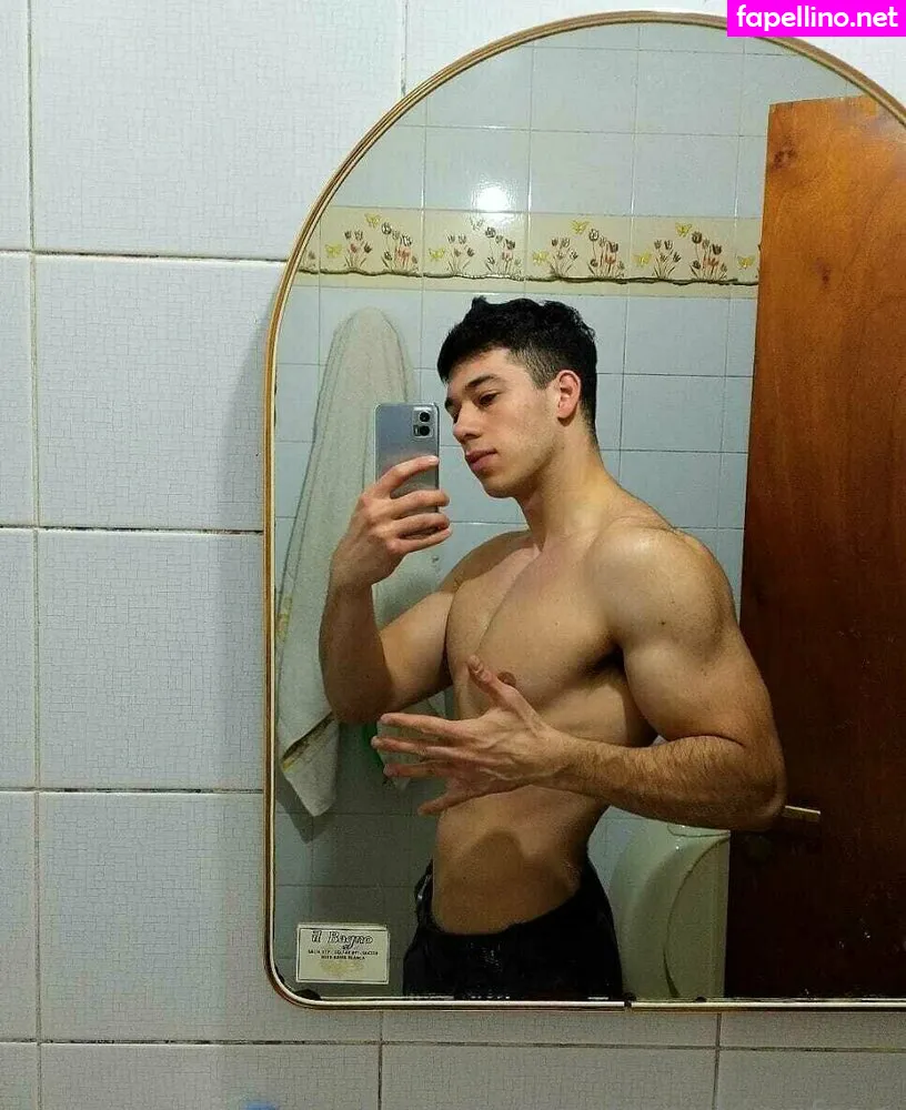 Maxkingfree, maxkingor Leaked Nude Picture #8JOtsjzLFd