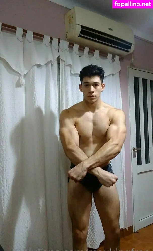Maxkingfree, maxkingor Leaked Nude Picture #GgYt8rqDld