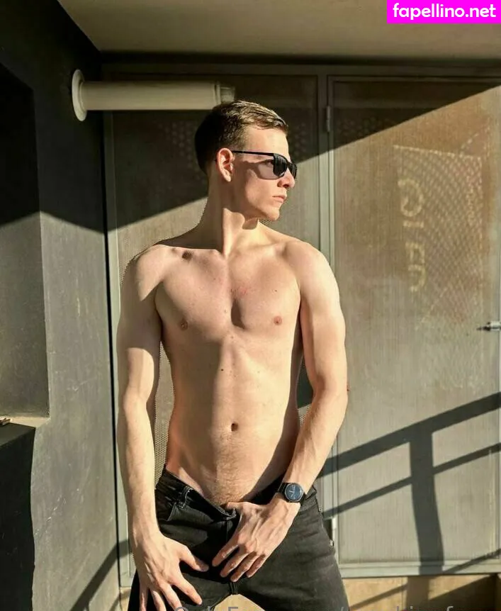 Maxkingfree, maxkingor Leaked Nude Picture #aFxiGyal26