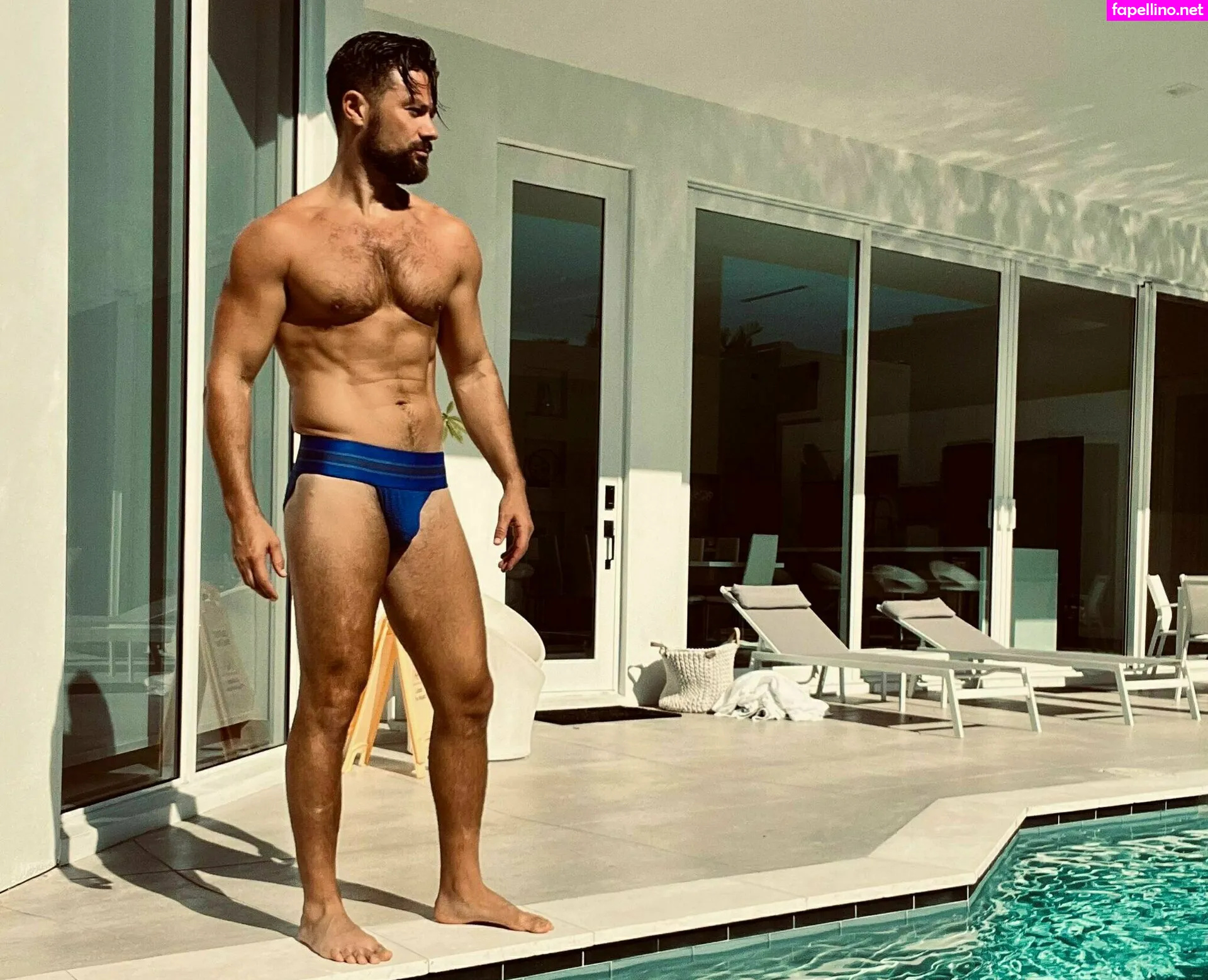 Maxkingfree, maxkingor Leaked Nude Picture #cxmSC9e8LU