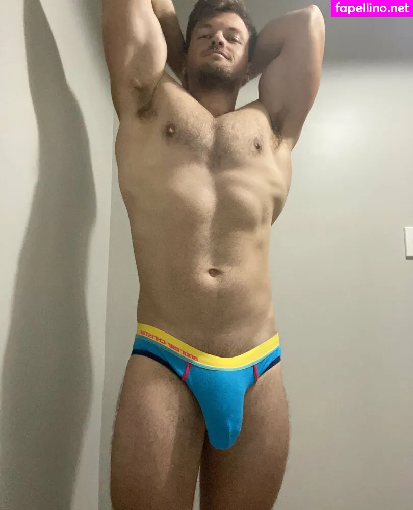 _maxsmall, maxsmall Leaked Nude Picture #1VcgKfhKVd