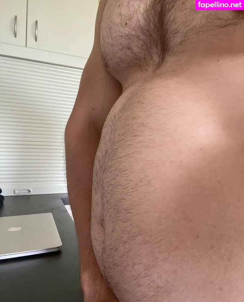 _maxsmall, maxsmall Leaked Nude Picture #2h0cIJDu8j