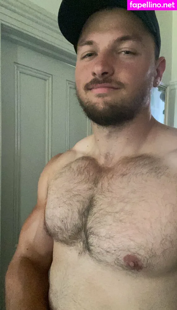 _maxsmall, maxsmall Leaked Nude Picture #9PR60JIIEB