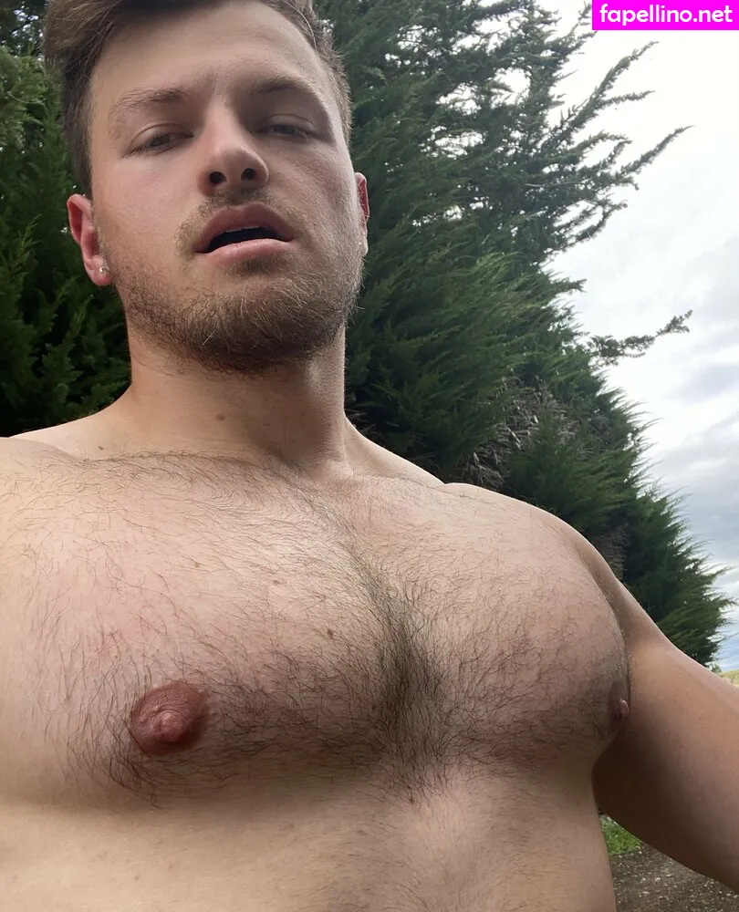 _maxsmall, maxsmall Leaked Nude Picture #9Q5o7QGy7B