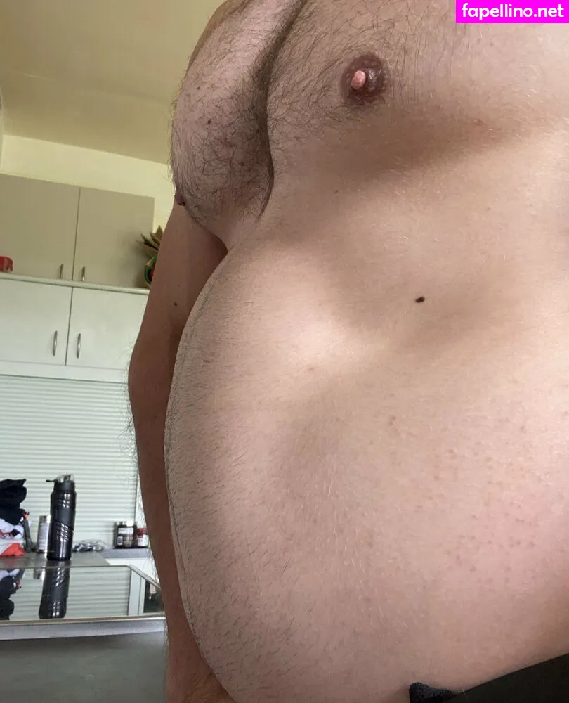 _maxsmall, maxsmall Leaked Nude Picture #F7MifMMH7L