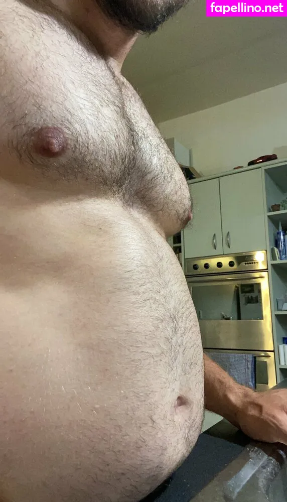 _maxsmall, maxsmall Leaked Nude Picture #JLeoIGJiQf