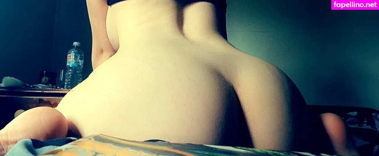 Maxxyshy Leaked Nude Picture #QgEtCqohd3