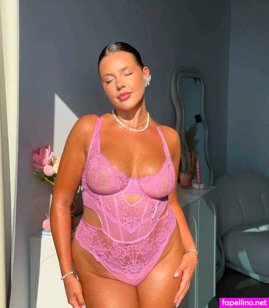 Mayridts Leaked Nude Picture #ZP41e87nO8