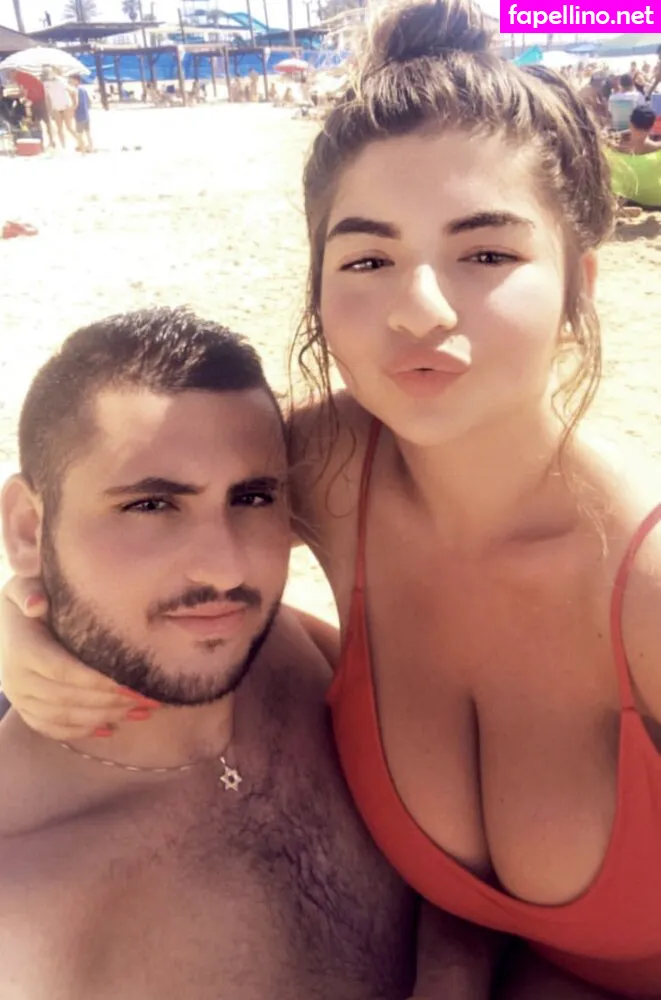 Maytehila Leaked Nude Picture #BZedasTdvY