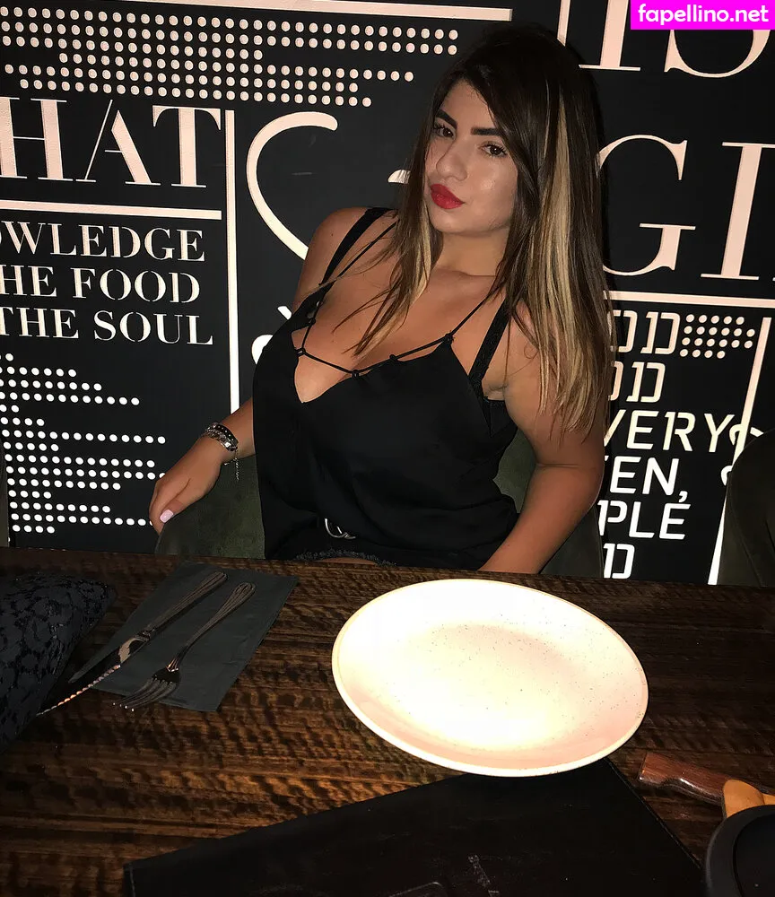 Maytehila Leaked Nude Picture #D7GkJ3AvPp