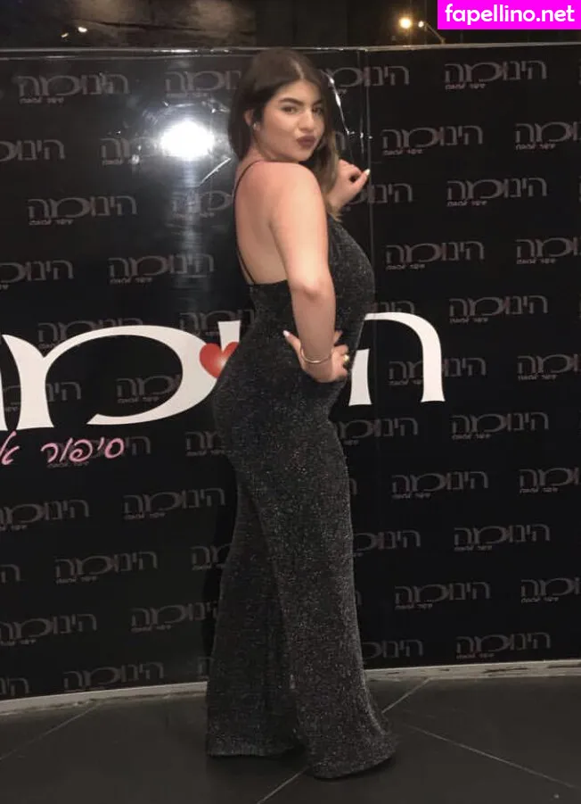 Maytehila Leaked Nude Picture #PRZnYjt7tp