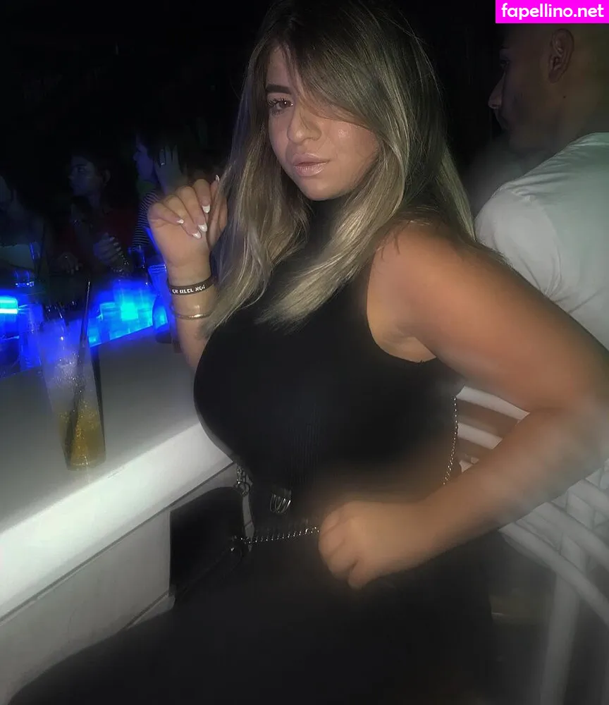 Maytehila Leaked Nude Picture #bwuQeTGE8n