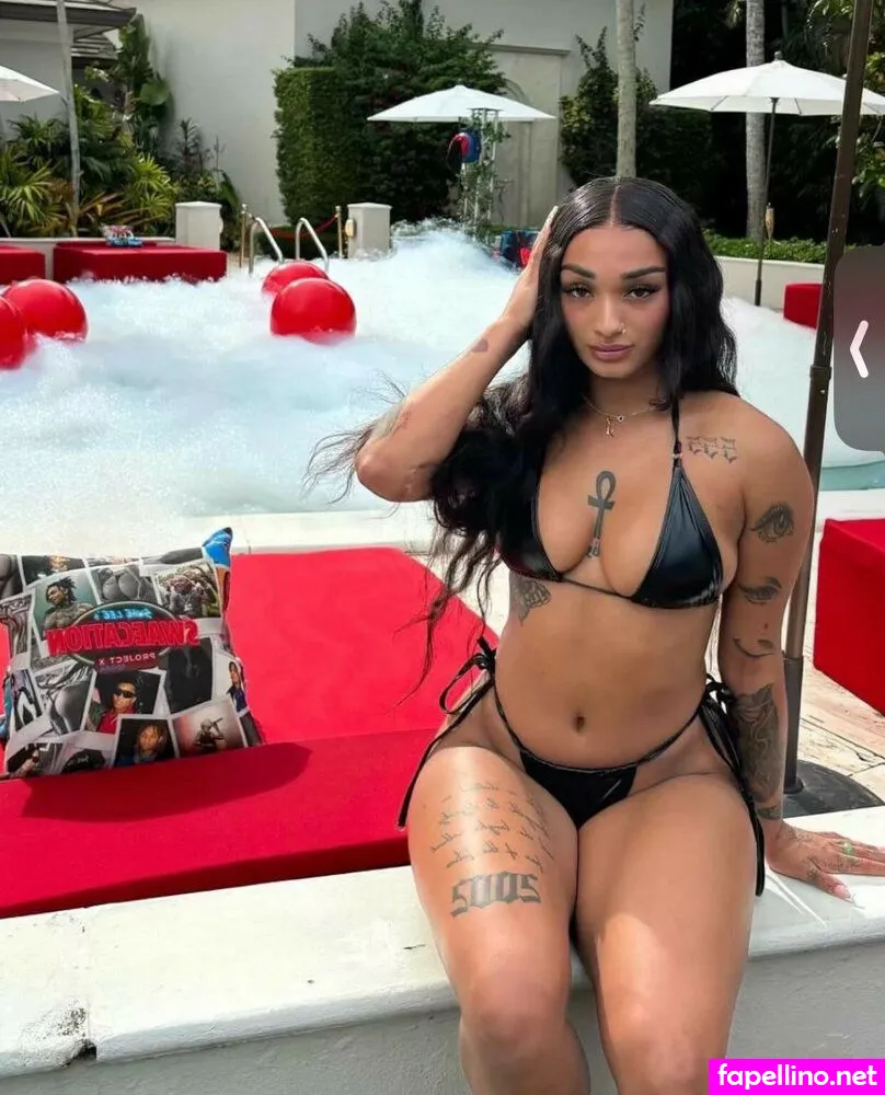 B.maya, mayab_______ Leaked Nude Picture #5pGTvvROJe