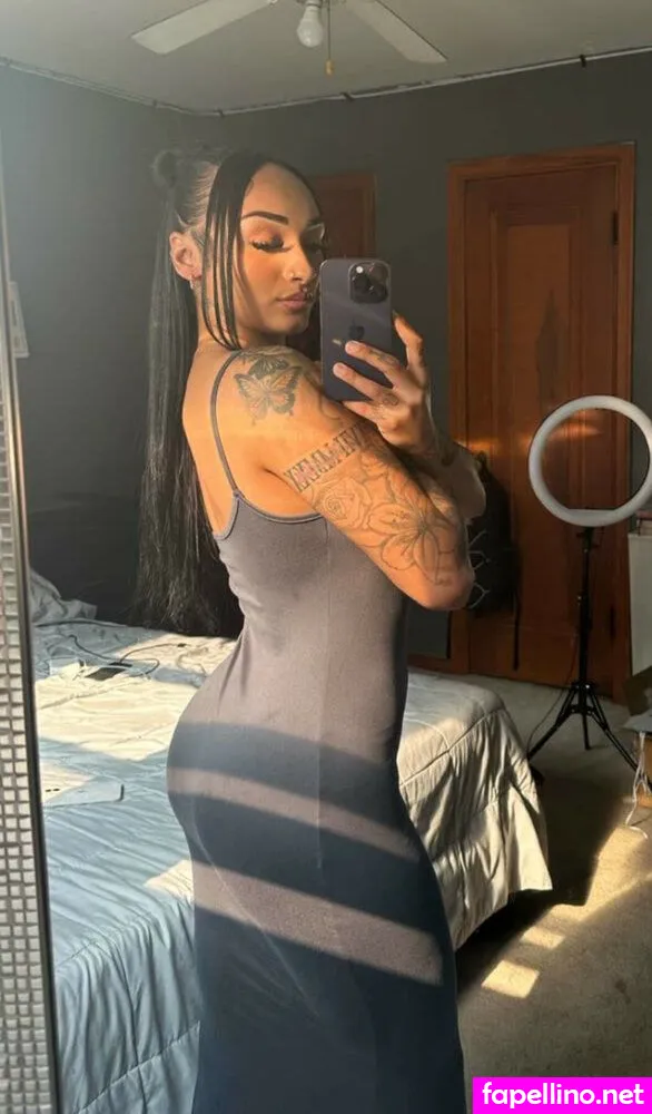 B.maya, mayab_______ Leaked Nude Picture #RQ4HVdVQ7P