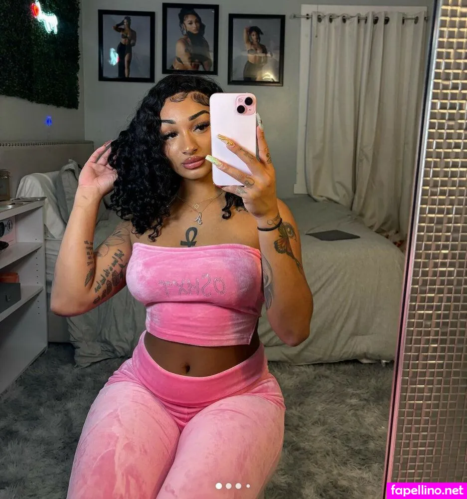 B.maya, mayab_______ Leaked Nude Picture #hcdUUonoR9