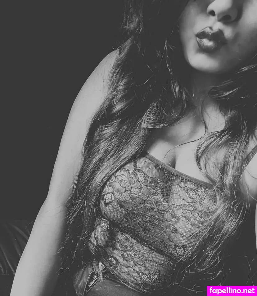Maya___20___, mayadiba200 Leaked Nude Picture #6HBW4wcPCH