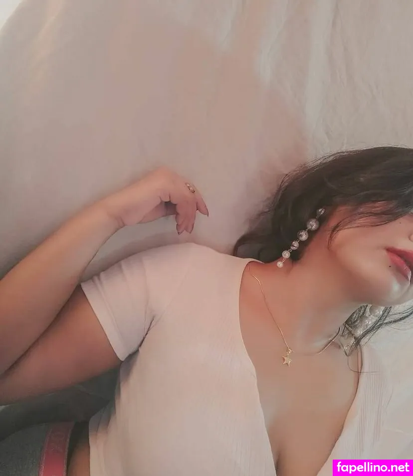 Maya___20___, mayadiba200 Leaked Nude Picture #AzRN9v5bAM