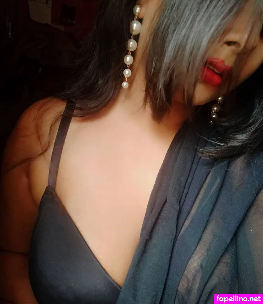 Maya___20___, mayadiba200 Leaked Nude Picture #JLgOXpE2Wt