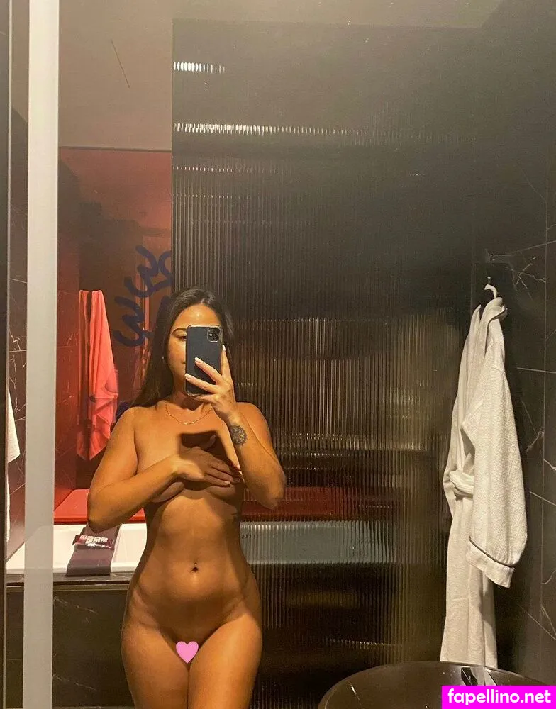 _maya_faye, mayafayexx Leaked Nude Picture #ZdS9aYcTpB