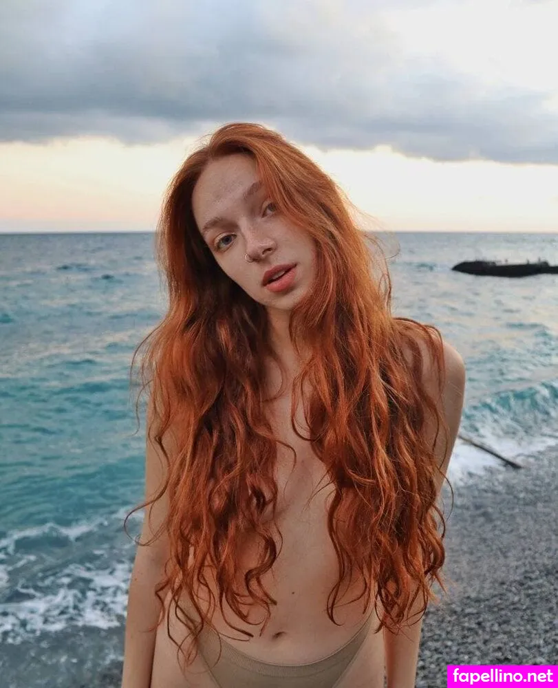 Maya Ginger, maya.ginger Leaked Nude Picture #aBX4zyGNof