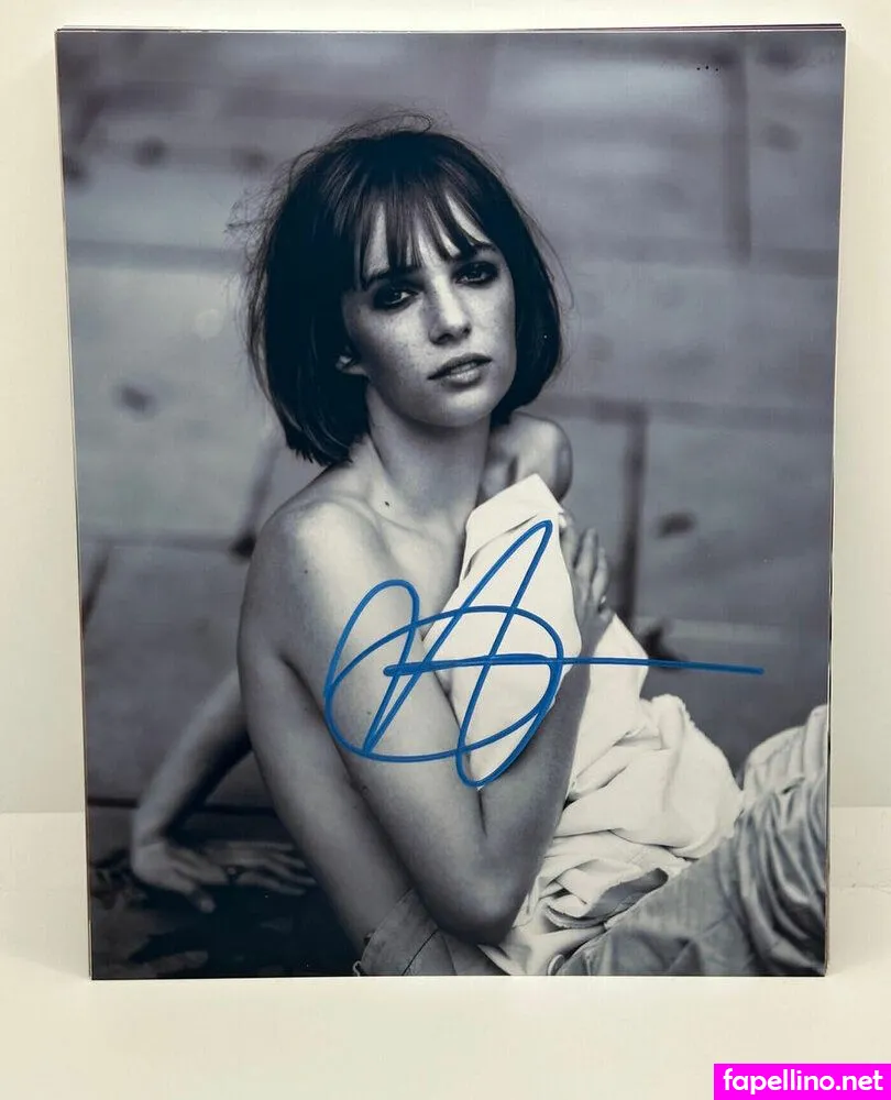 Maya Hawk Leaked Nude Picture #DOeGoOJR5s