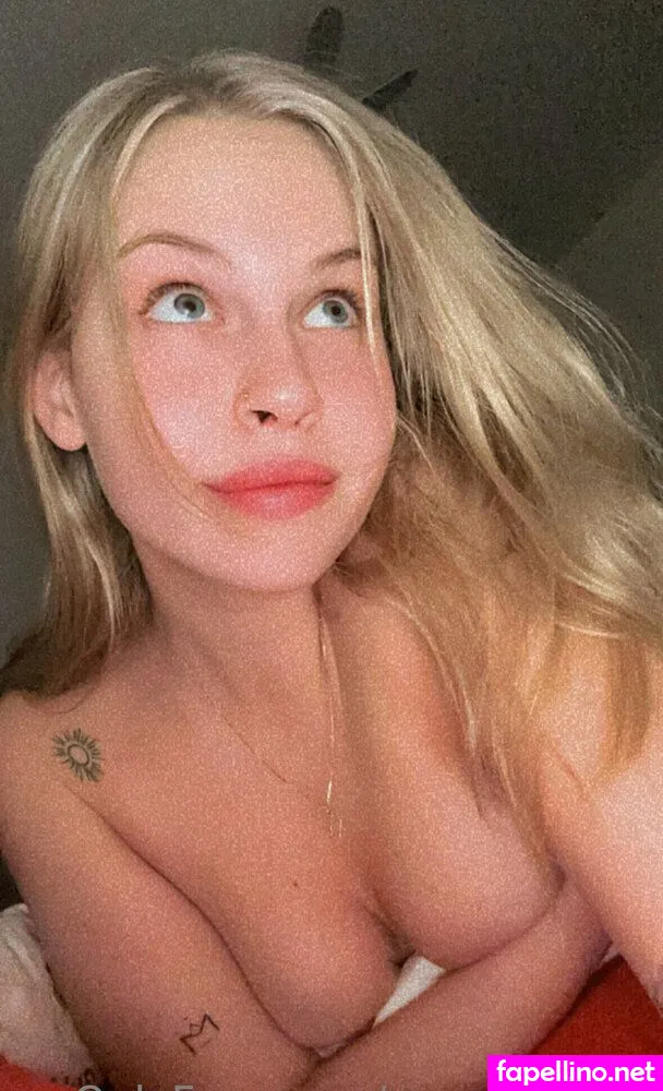 Maya_kesler Leaked Nude Picture #HZMicr0iHE