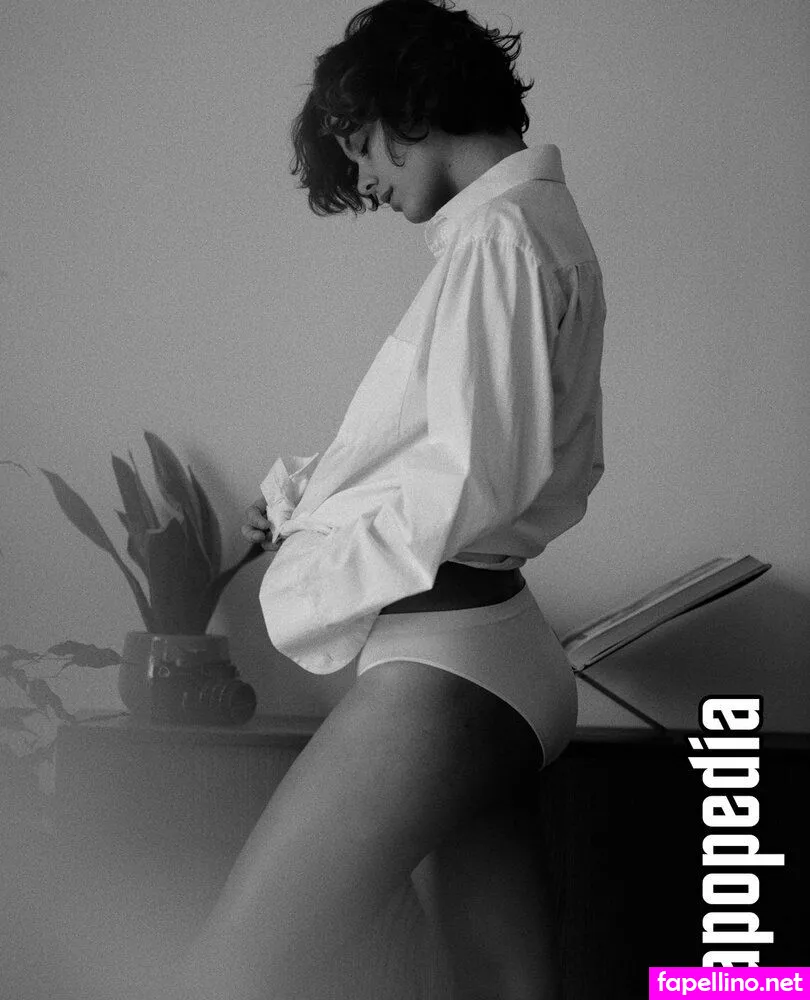 Margueriteoxo_, mayamarguerite Leaked Nude Picture #bMWdeiU2x3