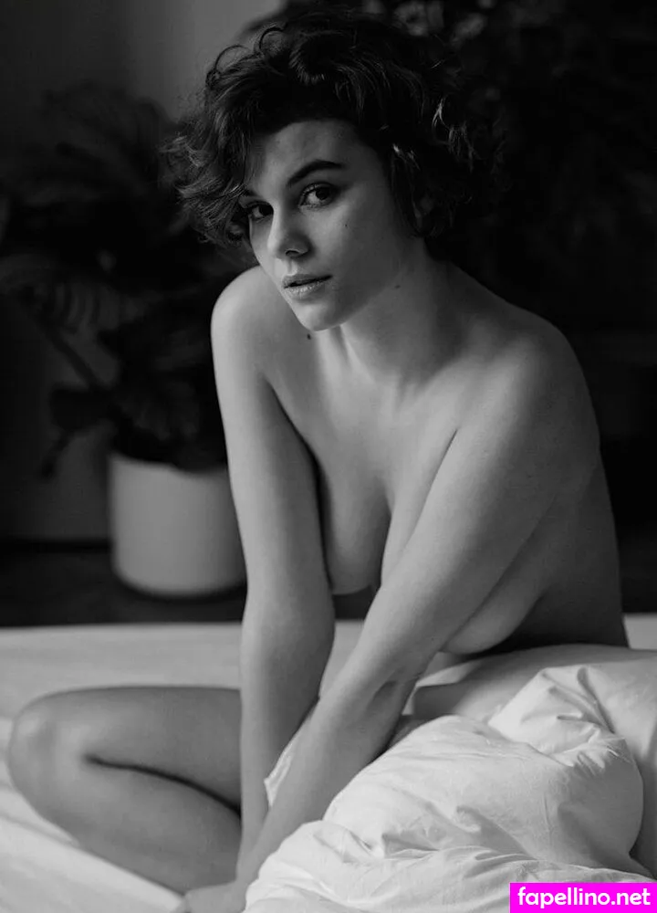 Margueriteoxo_, mayamarguerite Leaked Nude Picture #urHDWcHZjZ