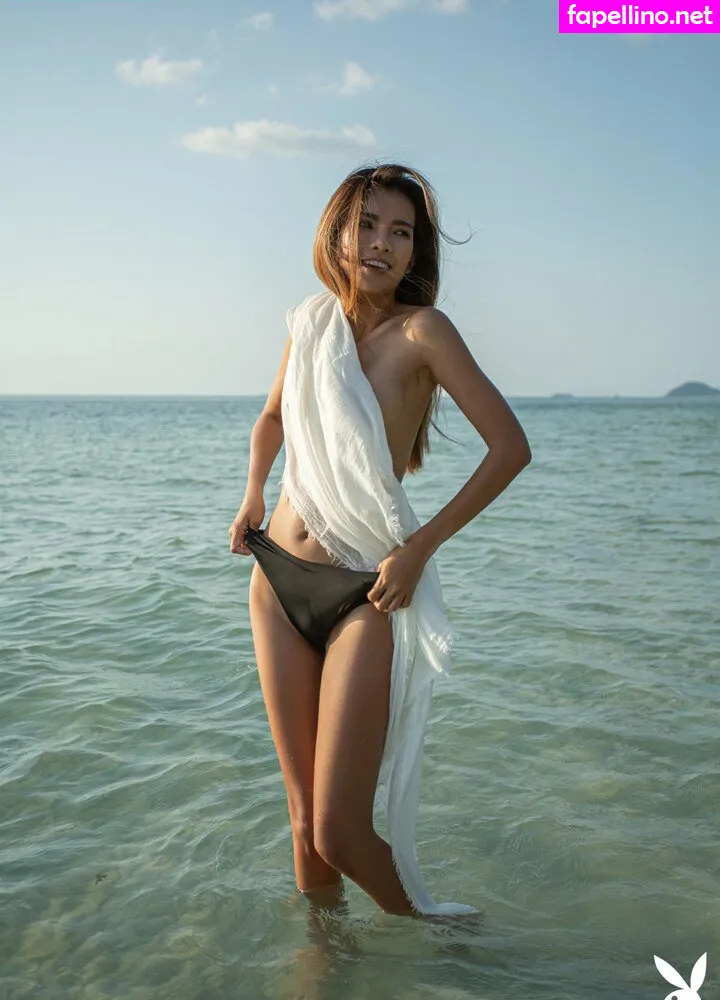 Marymay_model Leaked Nude Picture #e4N6Ogue8n