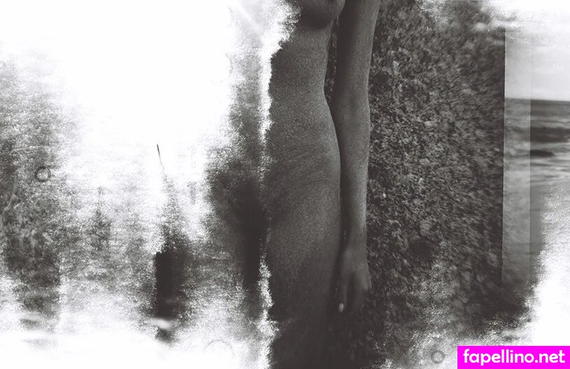 Mayastepper Leaked Nude Picture #3Q8UKGTvvU