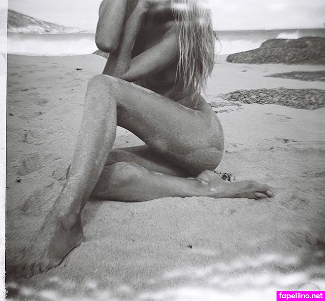 Mayastepper Leaked Nude Picture #6qzekhoGhl
