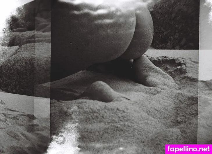 Mayastepper Leaked Nude Picture #LnIHhAdFvL