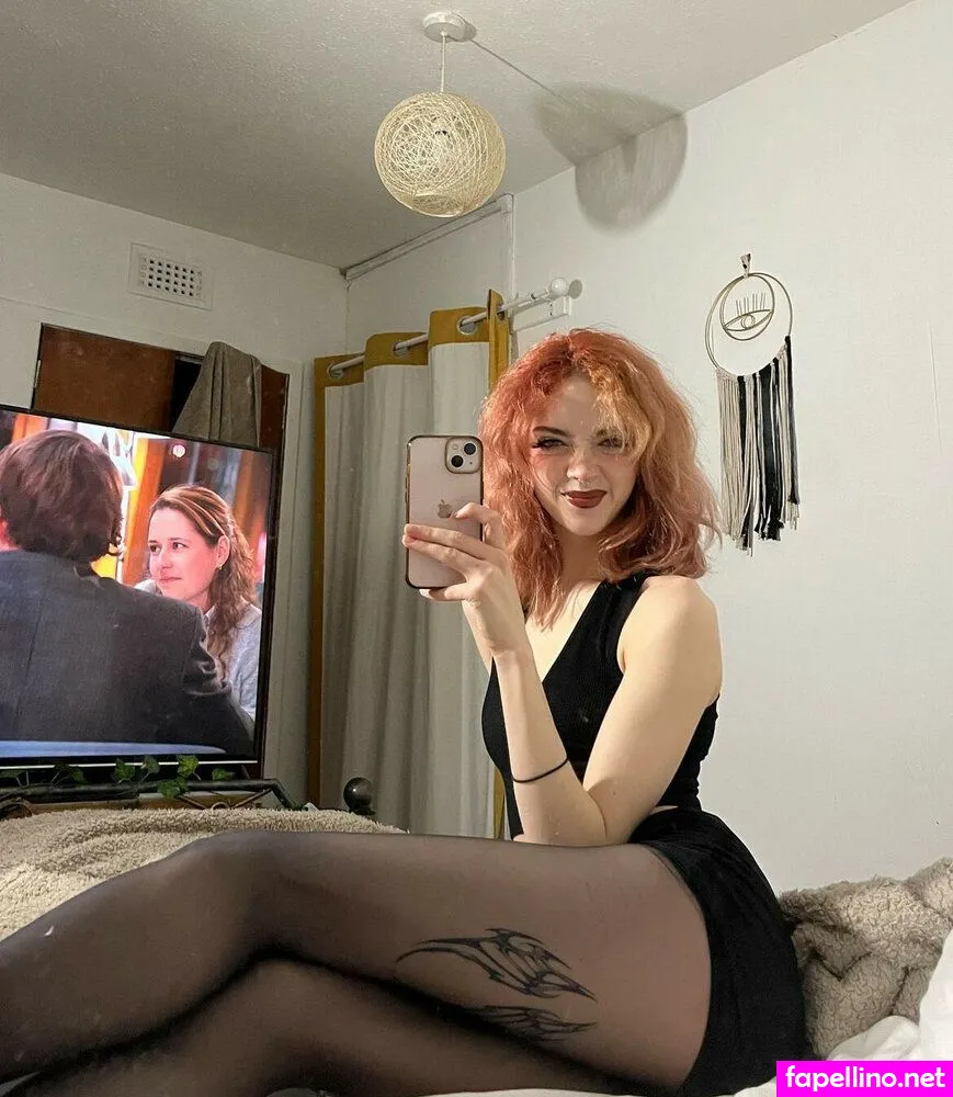 Maya_nerd, mayadoran Leaked Nude Picture #kQVHyr6UTE