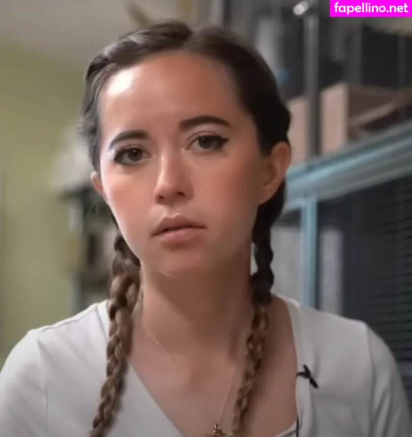 Maya, maya_higa, mayahiga Leaked Nude Picture #1dNJQopYSv