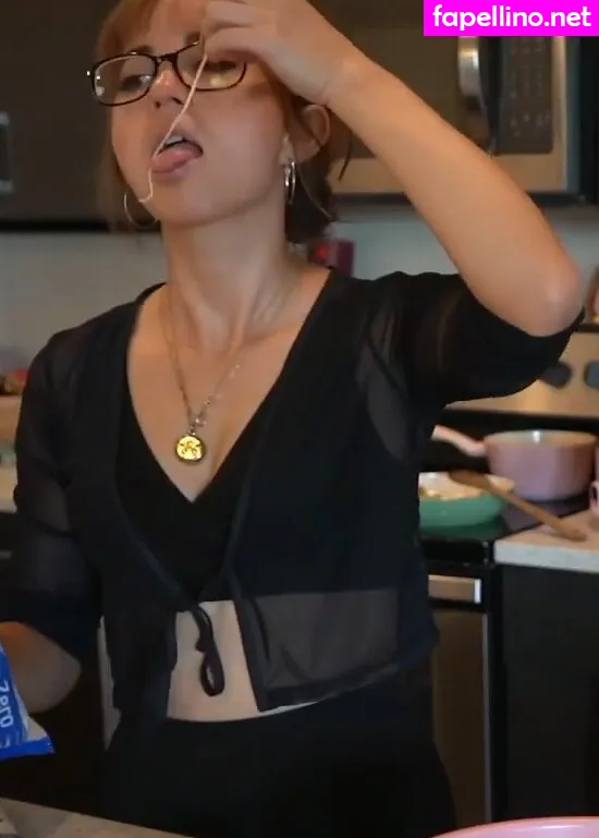 Maya, maya_higa, mayahiga Leaked Nude Picture #4Gtk3tkQgx