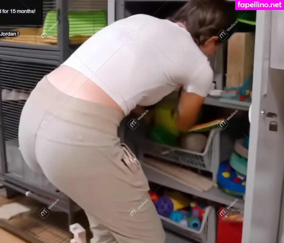 Maya, maya_higa, mayahiga Leaked Nude Picture #9NjkH1LPre