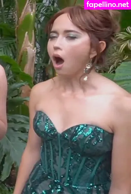 Maya, maya_higa, mayahiga Leaked Nude Picture #D4LUSDl1R2