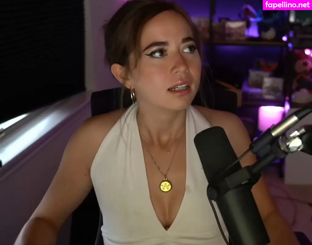 Maya, maya_higa, mayahiga Leaked Nude Picture #KW4JllUk2Q