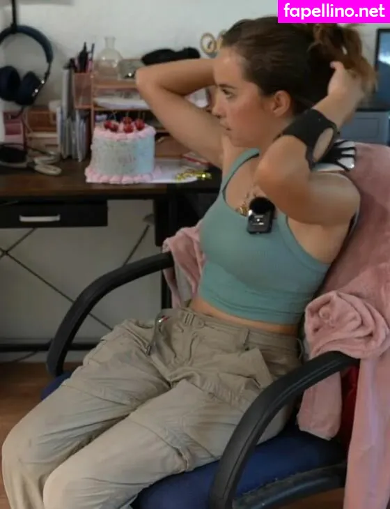 Maya, maya_higa, mayahiga Leaked Nude Picture #RFLwvs1jIS