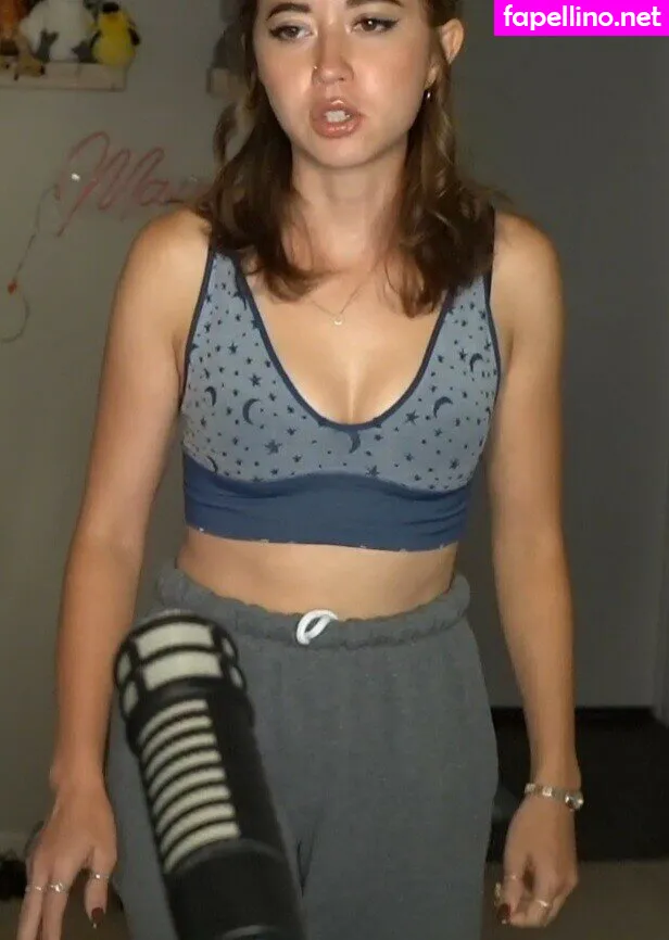 Maya, maya_higa, mayahiga Leaked Nude Picture #ggnj3R54s8