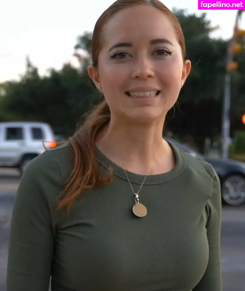 Maya, maya_higa, mayahiga Leaked Nude Picture #okcUfEfAtP